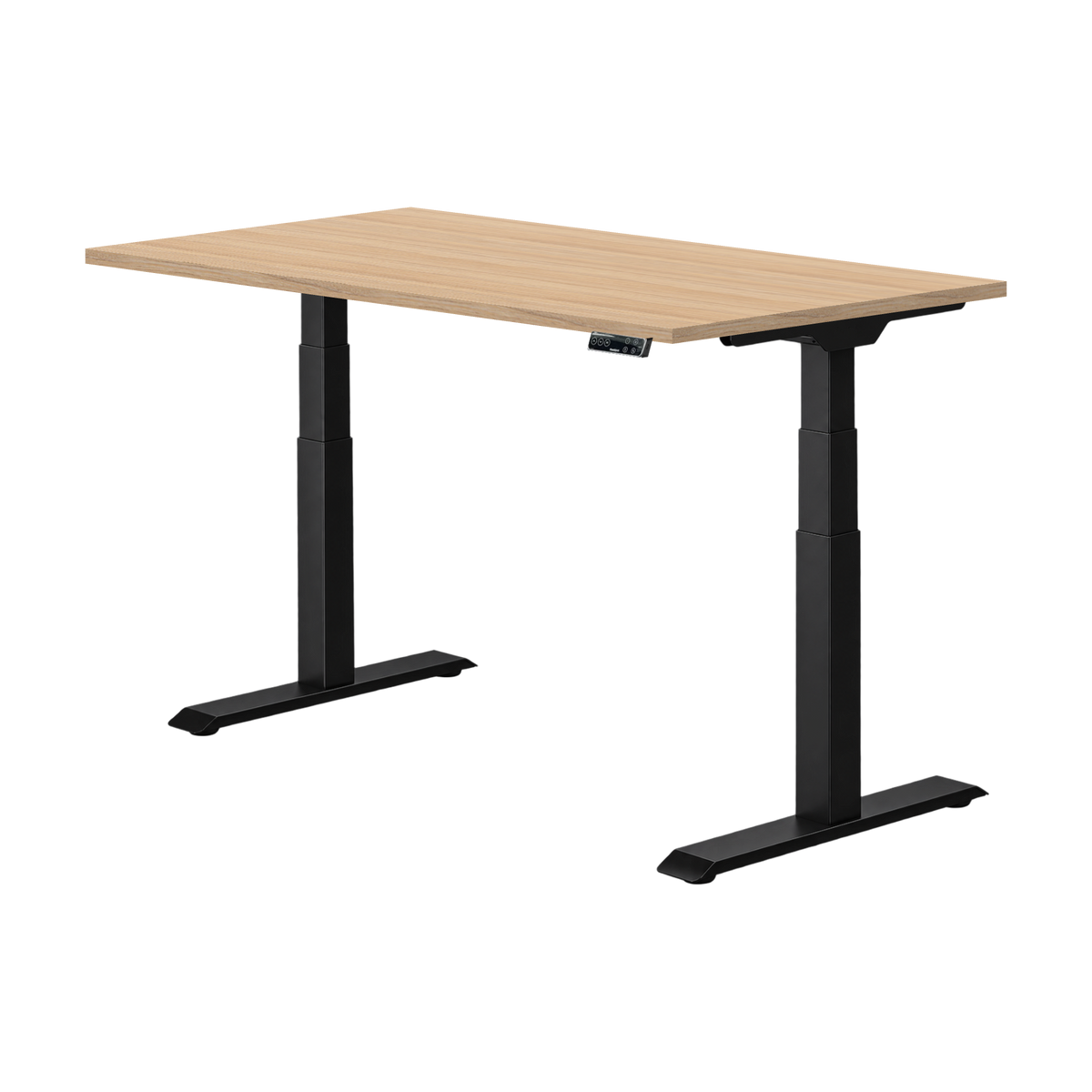 Flexispot E7W Sitz-Steh-Schreibtisch