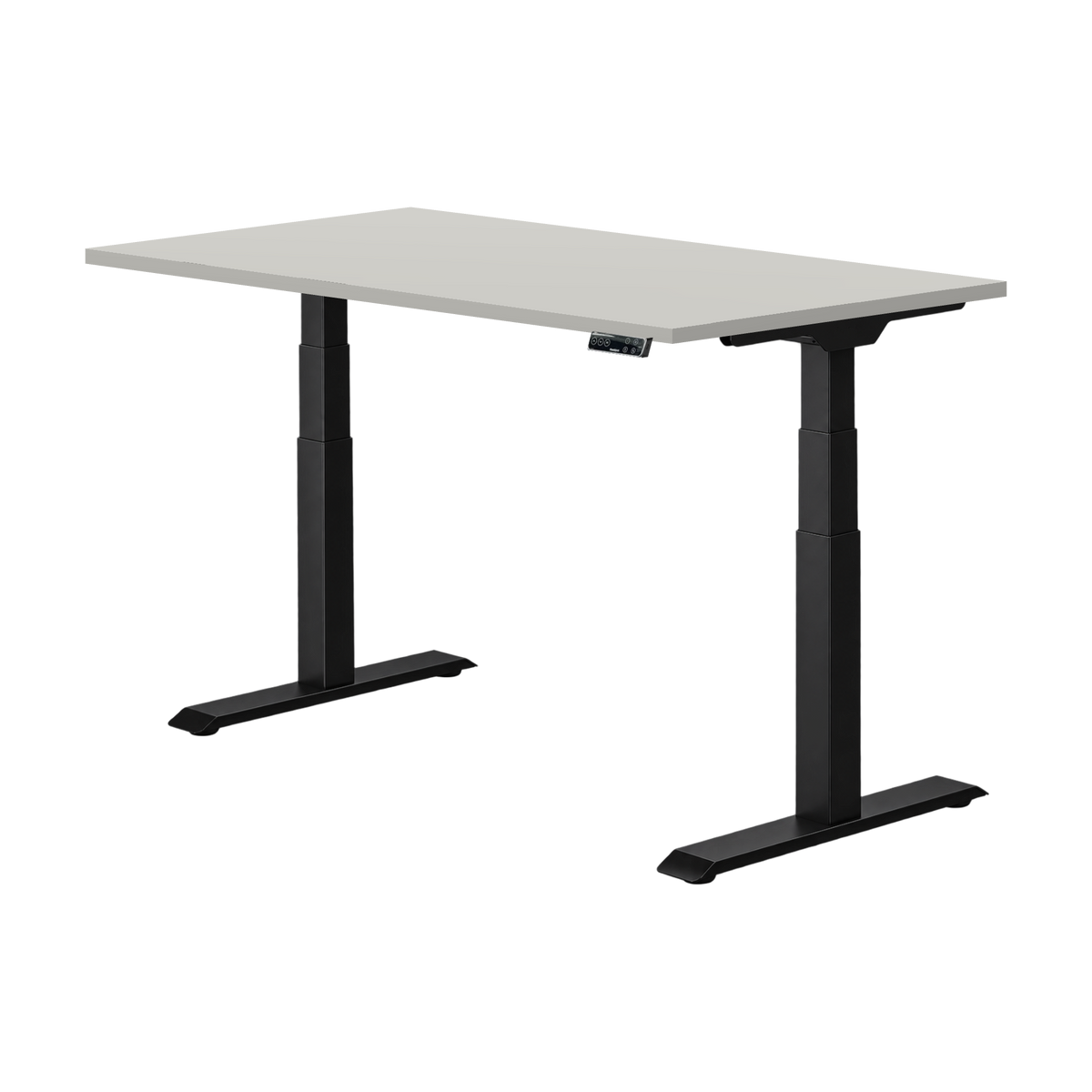 Flexispot E7W Sitz-Steh-Schreibtisch