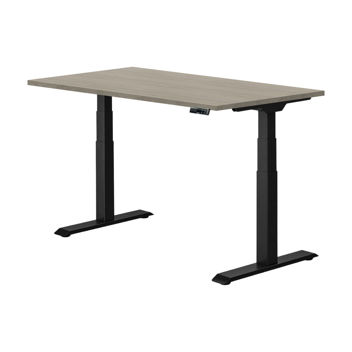 Flexispot E7W Sitz-Steh-Schreibtisch