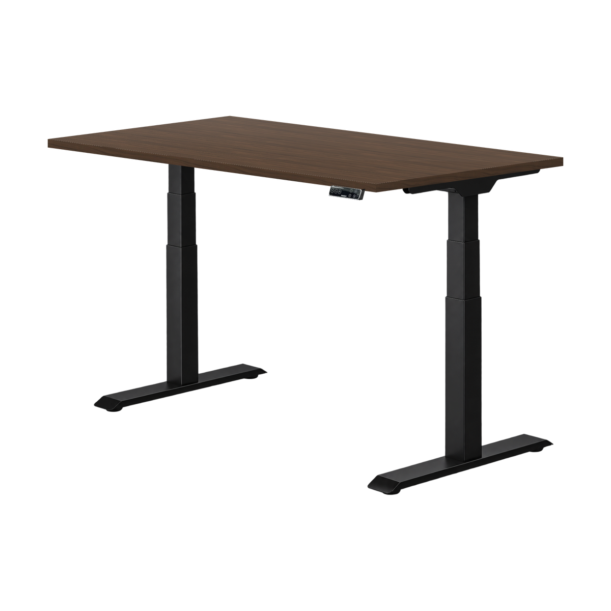 Flexispot E7W Sitz-Steh-Schreibtisch