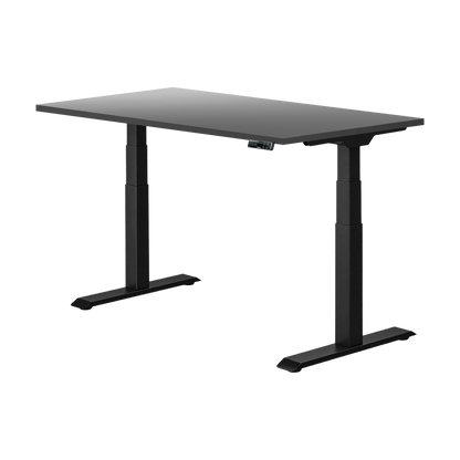 Flexispot E7W Sitz-Steh-Schreibtisch