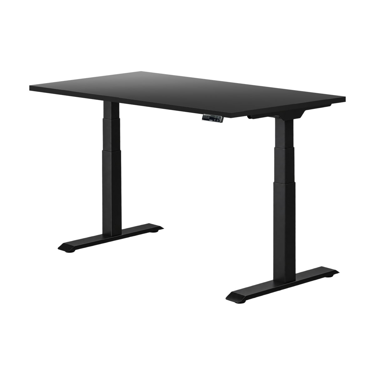Flexispot E7W Sitz-Steh-Schreibtisch