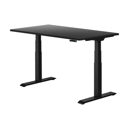 Flexispot E7W Sitz-Steh-Schreibtisch