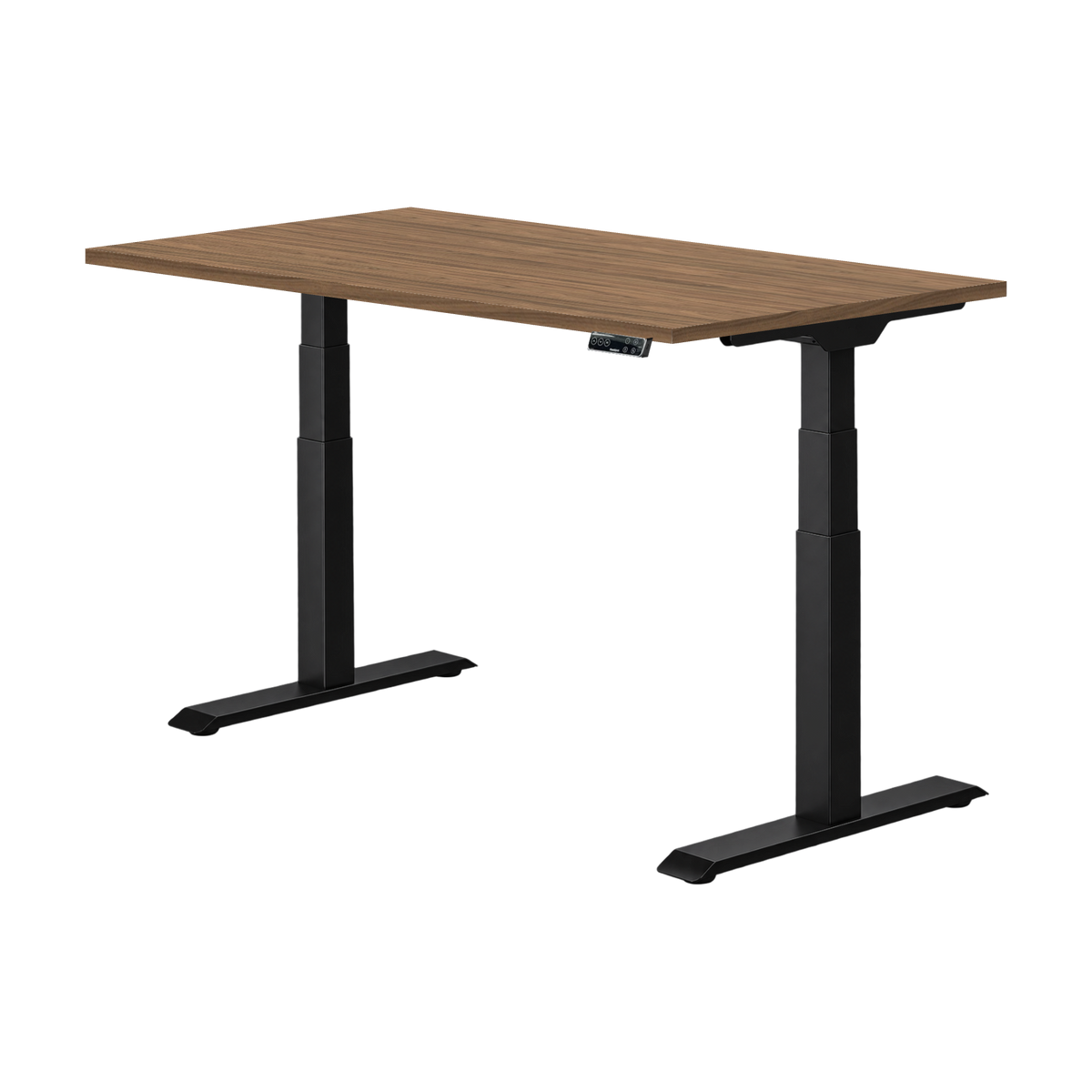Flexispot E7W Sitz-Steh-Schreibtisch