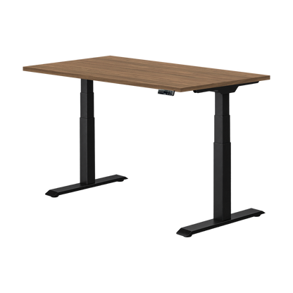 Flexispot E7W Sitz-Steh-Schreibtisch
