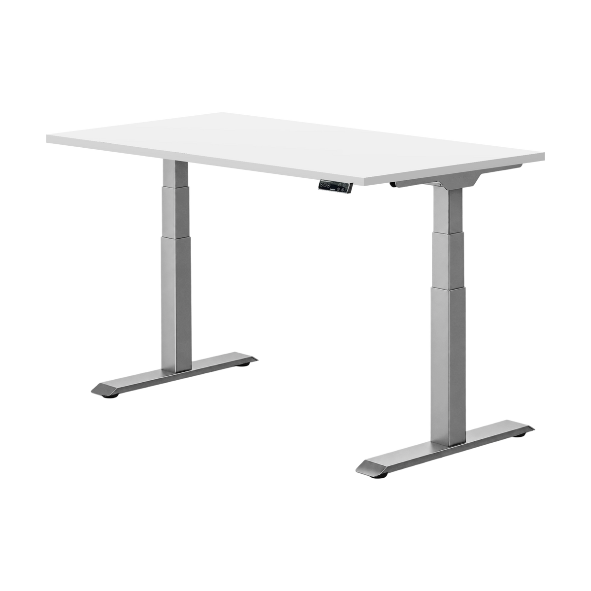 Flexispot E7W Sitz-Steh-Schreibtisch