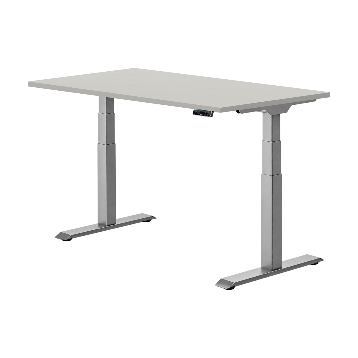 Flexispot E7W Sitz-Steh-Schreibtisch