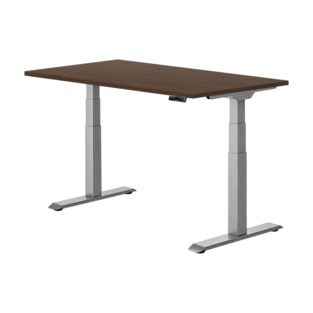 Flexispot E7W Sitz-Steh-Schreibtisch