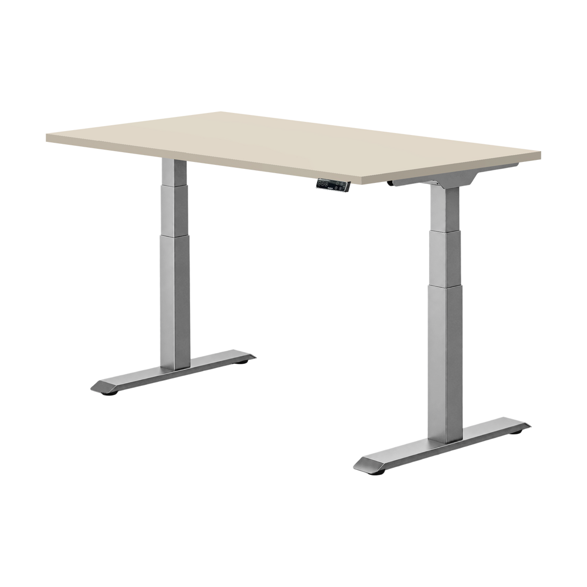 Flexispot E7W Sitz-Steh-Schreibtisch