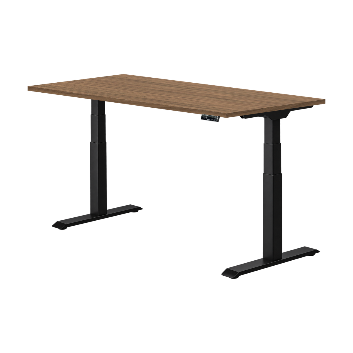 Flexispot E7W Sitz-Steh-Schreibtisch