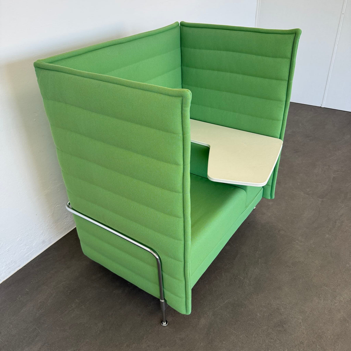 Vitra Alcove Work mit Breite 1265mm - 6040309