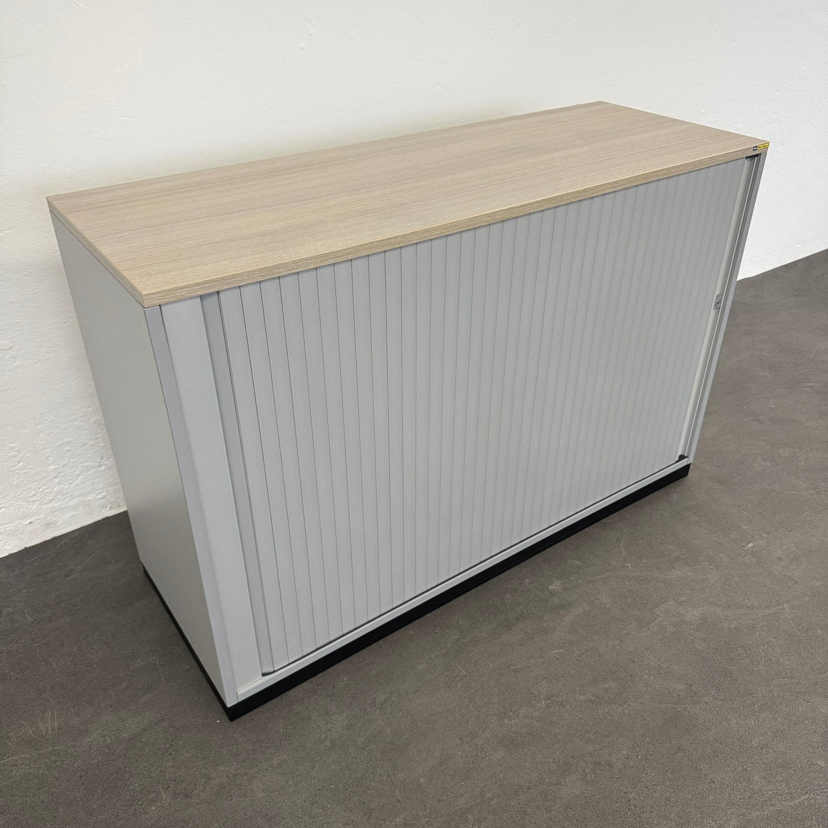 Steelcase Share It Lateralschrank 1200mm breit - 6036526