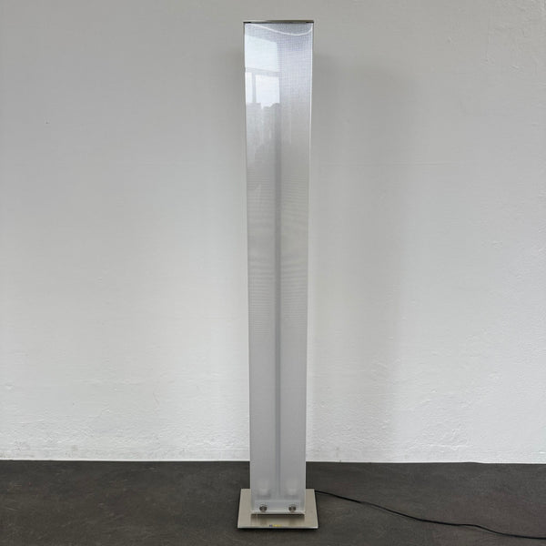 Belux Twilight-04 Lichtsäule 4x12 Watt LED