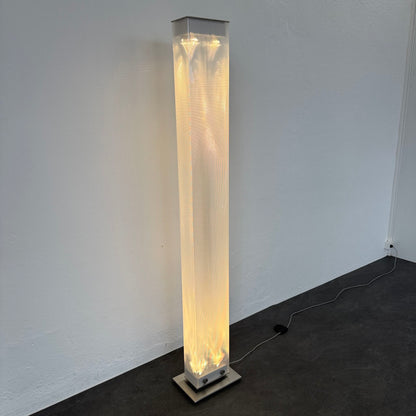 Belux Twilight-04 Lichtsäule 4x12 Watt LED - 6040312
