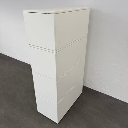 Zurbuchen Tamos Kombischrank 800mm breit - 6040343