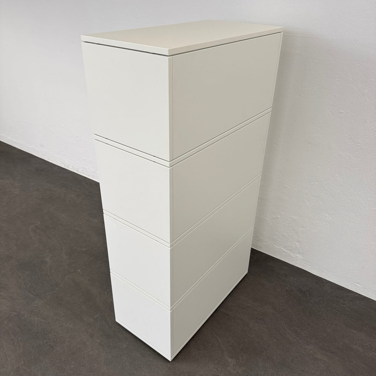Zurbuchen Tamos Kombischrank 800mm breit - 6040344