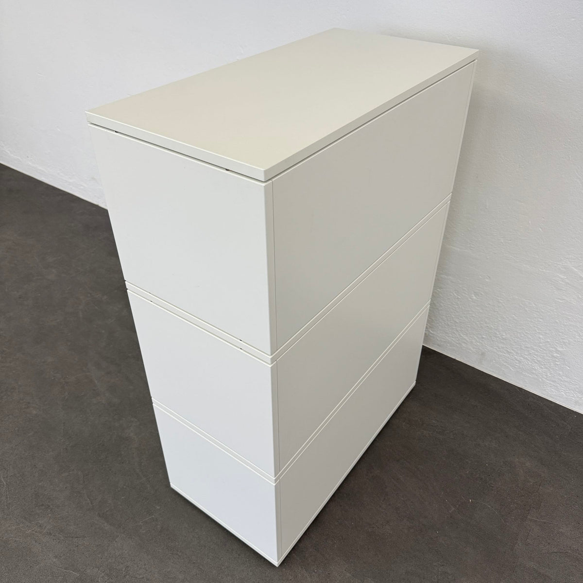 Zurbuchen Tamos Kombischrank 800mm breit - 6040348