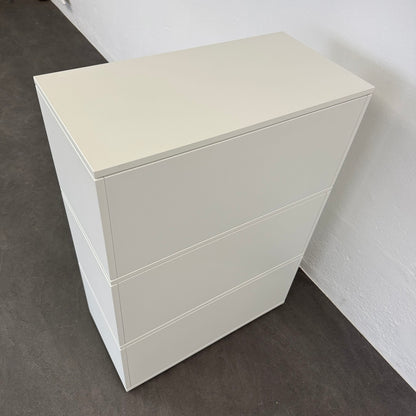 Zurbuchen Tamos Kombischrank Ansicht von oben - 6040348