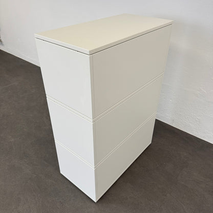 Zurbuchen Tamos Kombischrank 800mm breit - 6040349