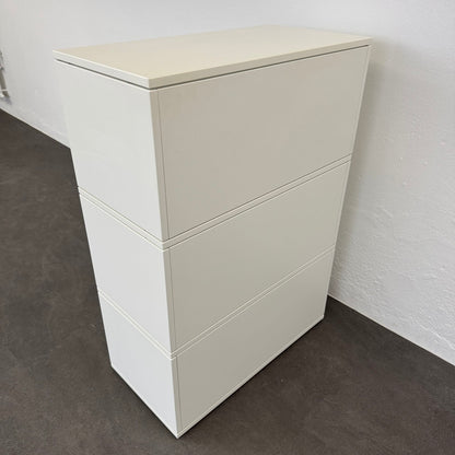Zurbuchen Tamos Kombischrank 800mm breit - 6040351
