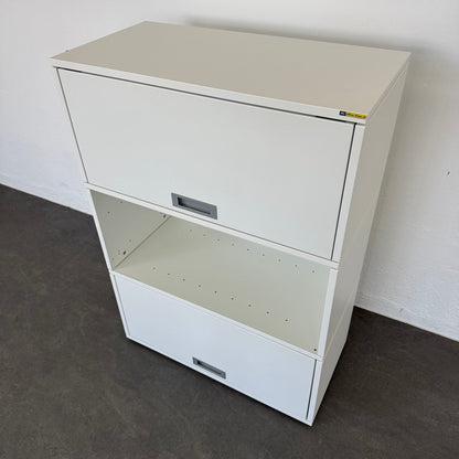 Zurbuchen Tamos Kombischrank ohne Schliessung - 6040353