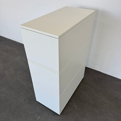 Zurbuchen Tamos Kombischrank 800mm breit - 6040353