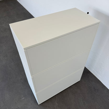 Zurbuchen Tamos Kombischrank Ansicht von oben - 6040352