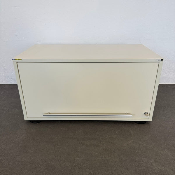 Sitag MCS Sideboard Modul mit Klappe - mit Schlüssel