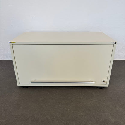 Sitag MCS Sideboard Modul Spanplatte weiss - 6040361