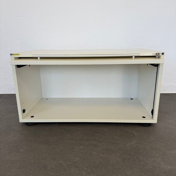 Sitag MCS Sideboard Modul mit Klappe - mit Schlüssel