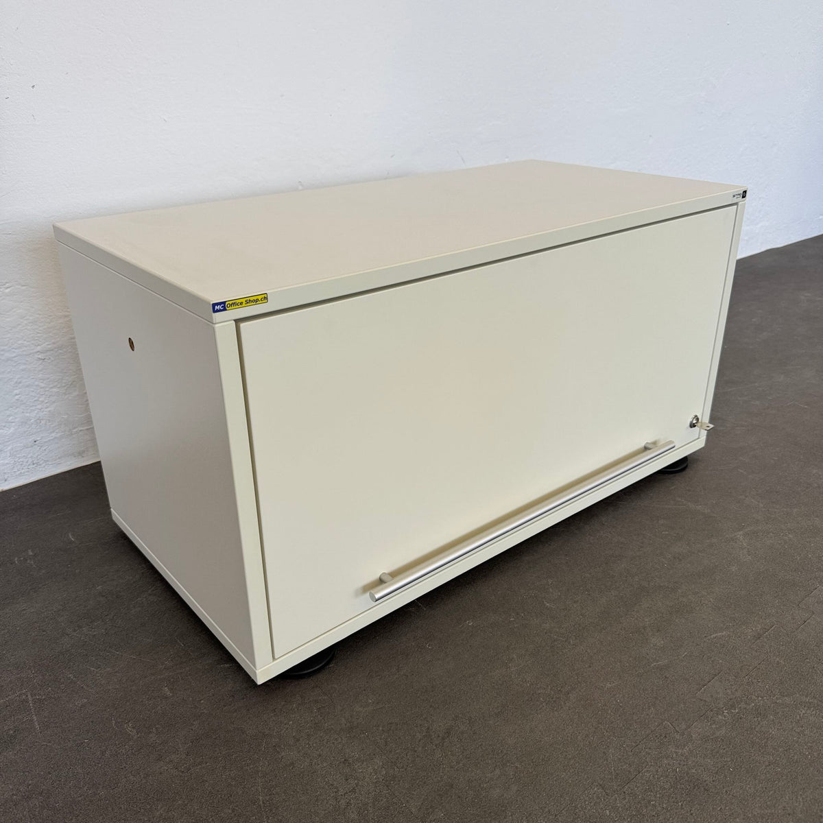 Sitag MCS Sideboard Modul 800mm breit - 6040361
