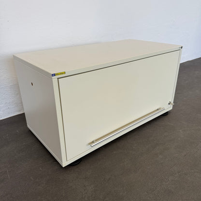 Sitag MCS Sideboard Modul 800mm breit - 6040361