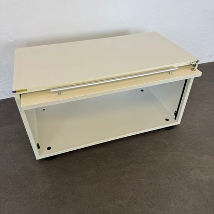 Sitag MCS Sideboard Modul mit Metallgriff - 6040361