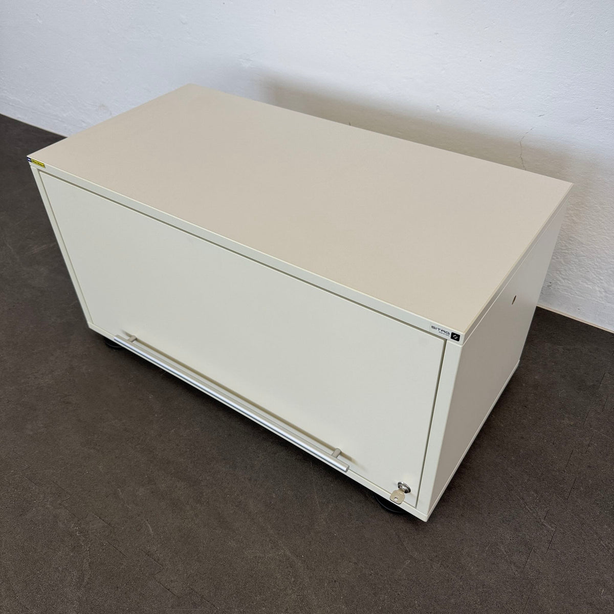 Sitag MCS Sideboard Modul mit Schlüssel - 6040361