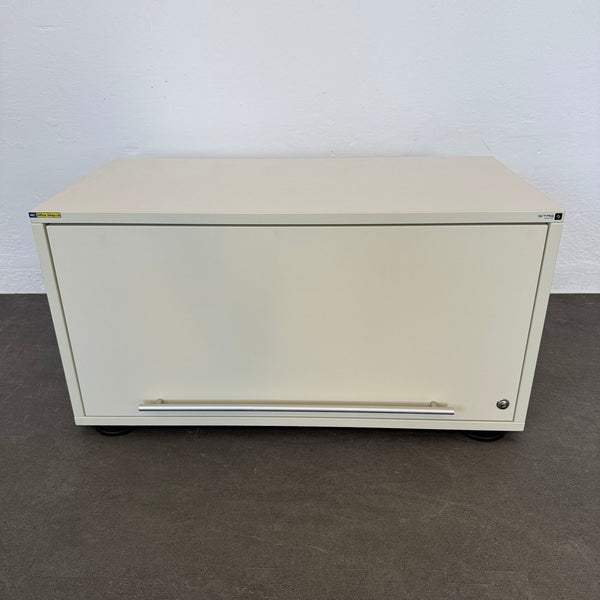 Sitag MCS Sideboard Modul mit Klappe - ohne Schlüssel