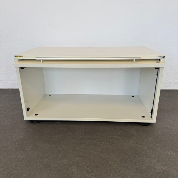 Sitag MCS Sideboard Modul mit Klappe - ohne Schlüssel