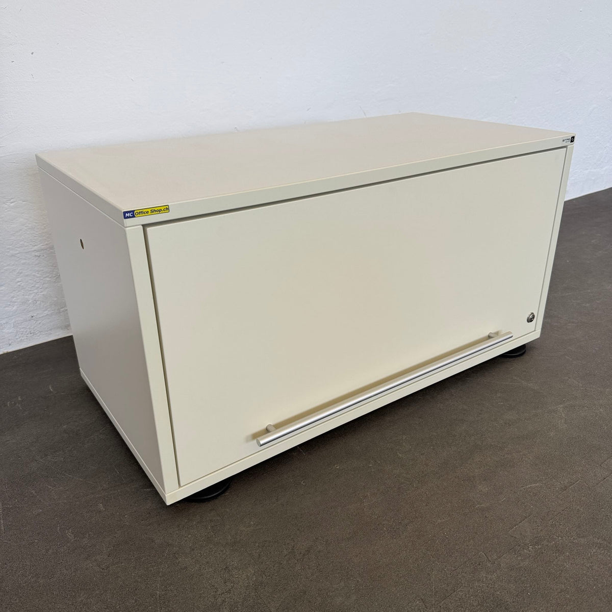Sitag MCS Sideboard Modul 800mm breit - 6040362