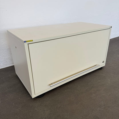 Sitag MCS Sideboard Modul 800mm breit - 6040362