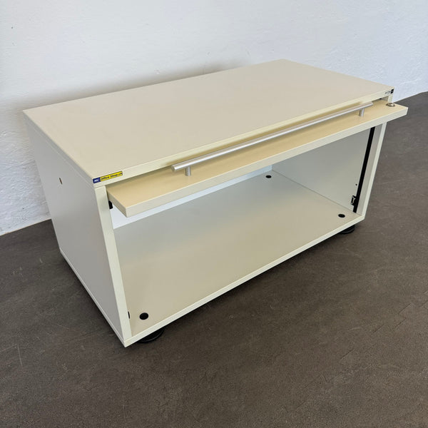 Sitag MCS Sideboard Modul mit Klappe - ohne Schlüssel