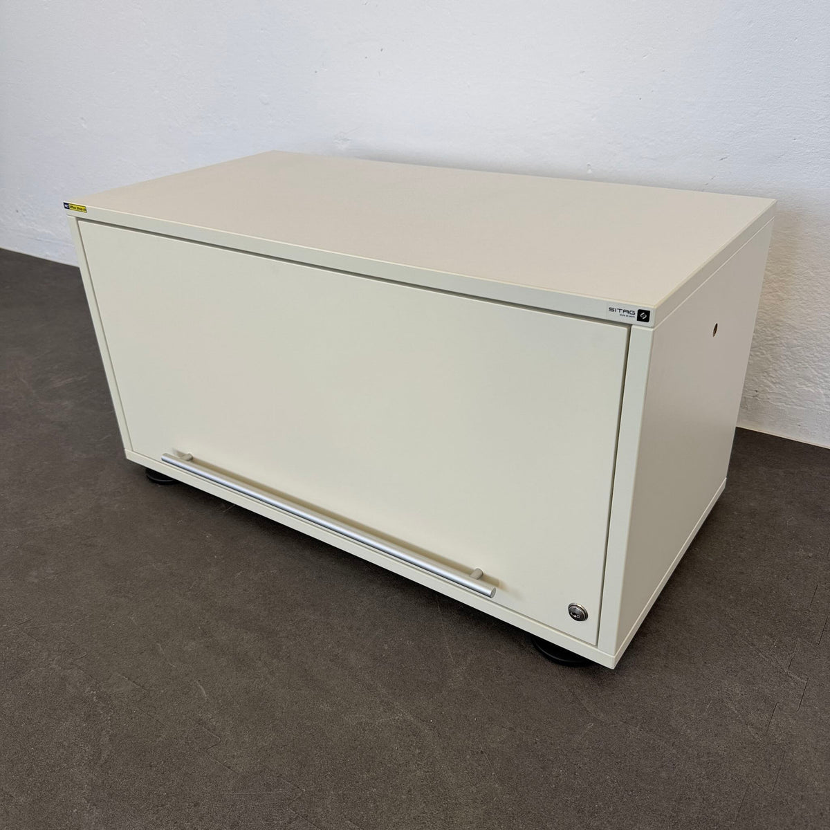 Sitag MCS Sideboard Modul ohne Schlüssel - 6040362