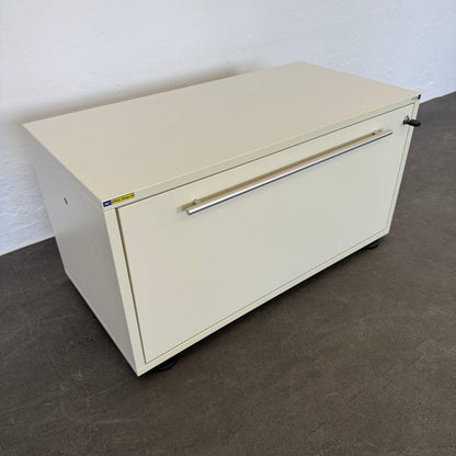 Sitag MCS Sideboard Modul 800mm breit - 6040363