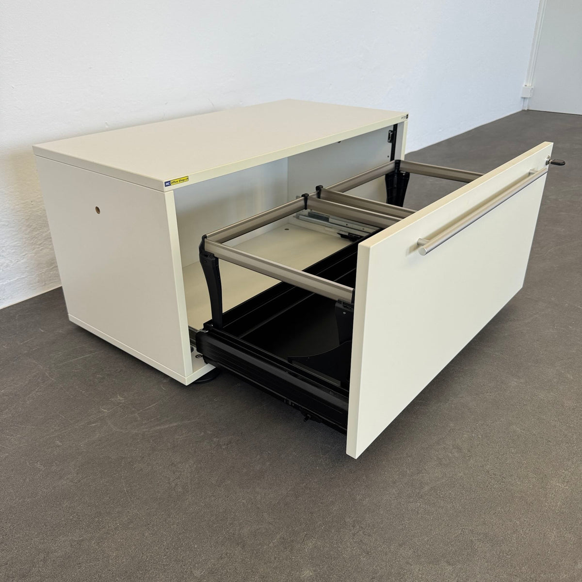 Sitag MCS Sideboard Modul mit Metallgriff - 6040363
