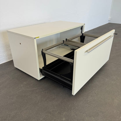 Sitag MCS Sideboard Modul mit Metallgriff - 6040363