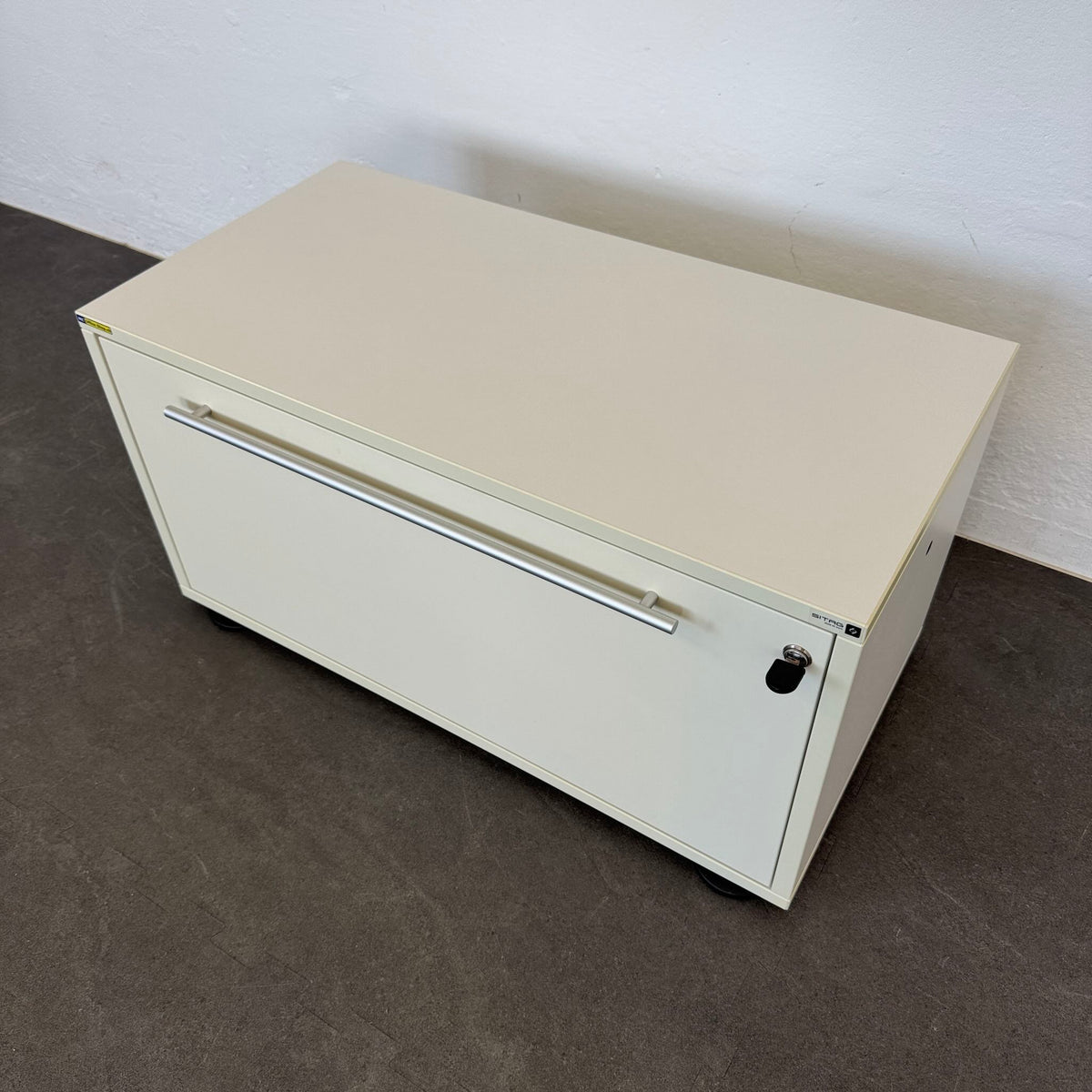 Sitag MCS Sideboard Modul mit Schlüssel - 6040363