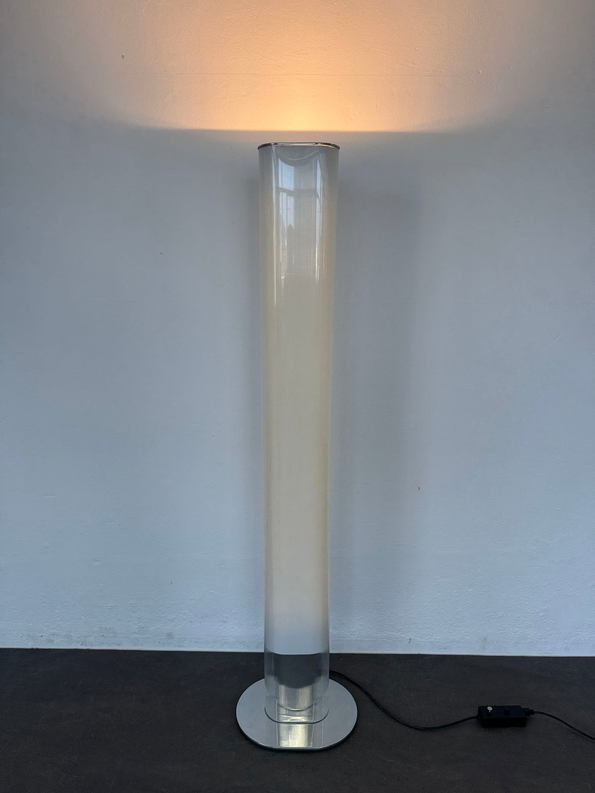 Top Design Exclusiv Lichtsäule freistehend - 6040367