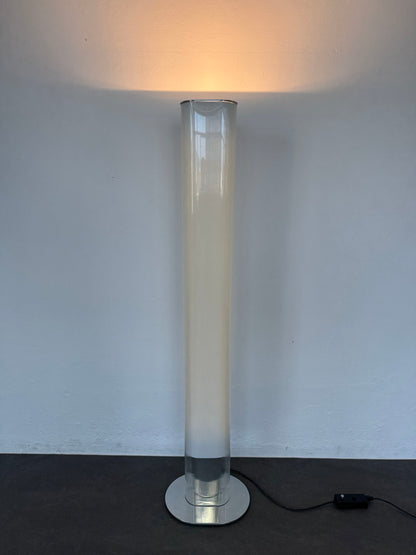 Top Design Exclusiv Lichtsäule freistehend - 6040367
