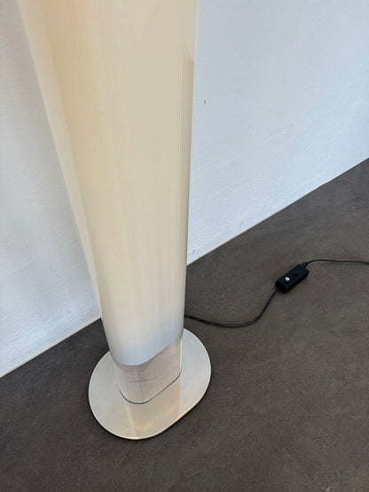Top Design Exclusiv Lichtsäule am starten - 6040367