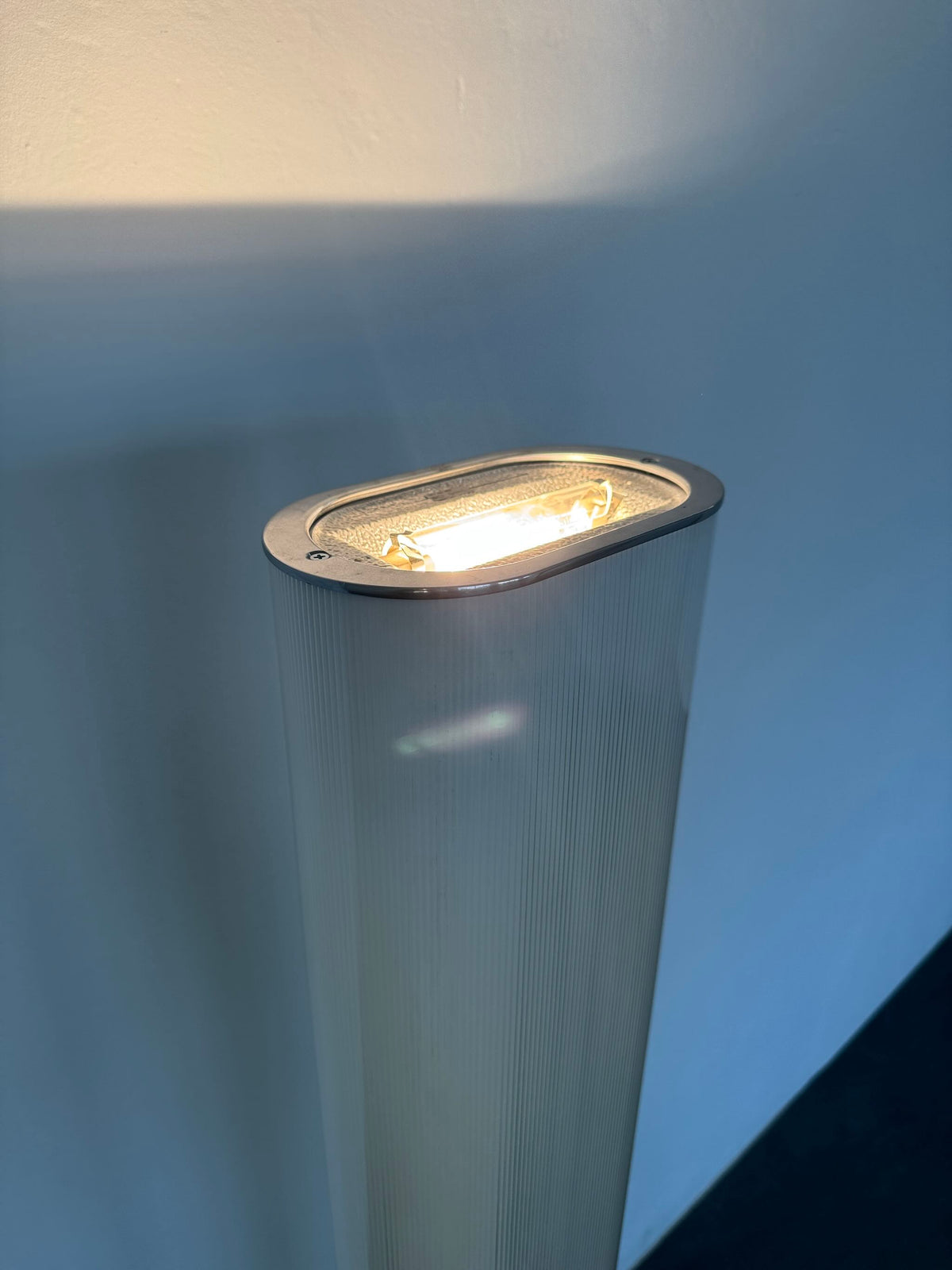 Top Design Exclusiv Lichtsäule im Lichtaufbau - 6040367