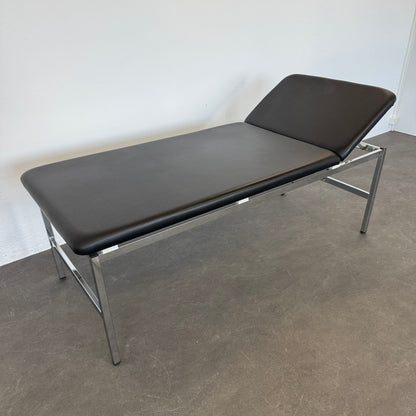 Sport Design Classic Massage-Liege Liegehöhe 680mm - 6040368