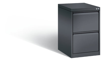 C+P Hängeregistraturschrank Acurado - 7100008